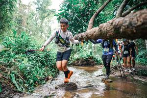 BIB: 
                            <button type="button" onclick="openModal(25375832)" class="btn btn-primary btn-sm float-right btn-popup" data-toggle="modal" data-target=".modal-high-quality">
                        <i class="fas fa-shopping-cart"></i> Add to Cart
                    </button>
                                            <button type="button" onclick="isThisMe(25375832, true)" class="btn btn-success btn-sm float-right btn-popup btn-isme hidden" data-toggle="tooltip" data-placement="bottom" title="นี่คือรูปของคุณใช่ไหม คลิกที่นี่เพื่อเอาเข้าอัลบั้ม">
                        <i class="fas fa-plus"></i> Add to album
                    </button>
                    <button type="button" onclick="isThisMe(25375832, false)" class="btn btn-warning btn-sm float-right btn-popup btn-isnotme hidden">
                        <i class="fas fa-ban"></i> Remove from album
                    </button>